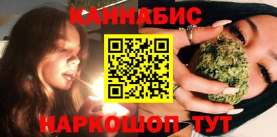 ПСИЛОЦИБИНОВЫЕ ГРИБЫ Малгобек
