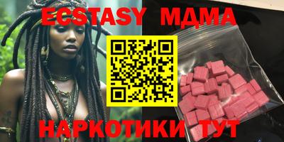 ПСИЛОЦИБИНОВЫЕ ГРИБЫ Малгобек