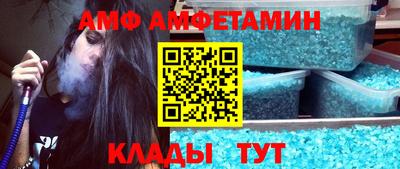 тгк Малоярославец